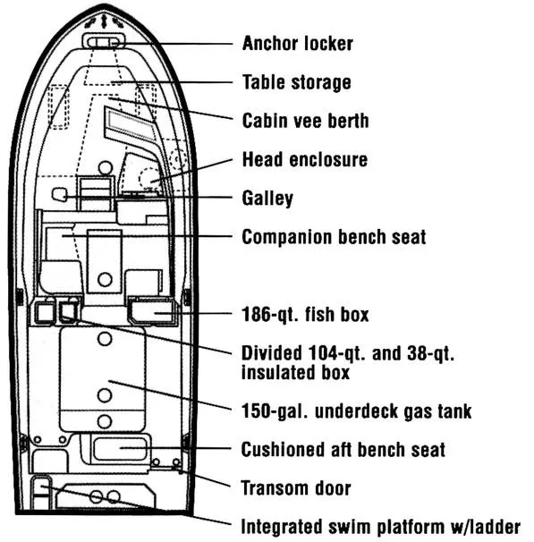 Slide: The Image of Manufacturer Provided Image - 13