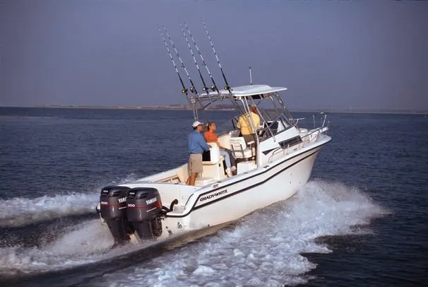 Slide: The Image of Manufacturer Provided Image - 14