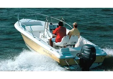 The Image of Manufacturer Provided Image - 0