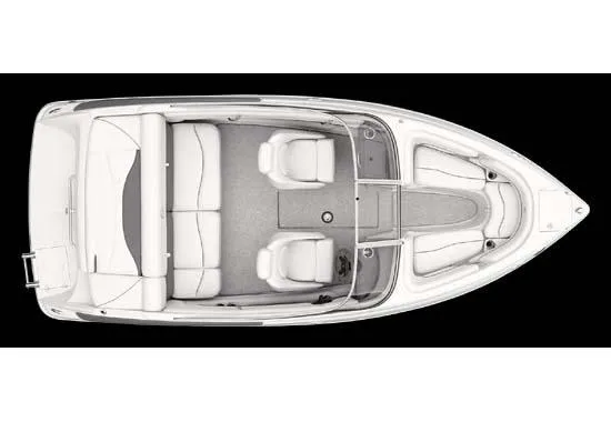 Slide: The Image of Manufacturer Provided Image - 14