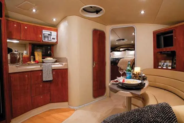 Slide: The Image of Manufacturer Provided Image - 15