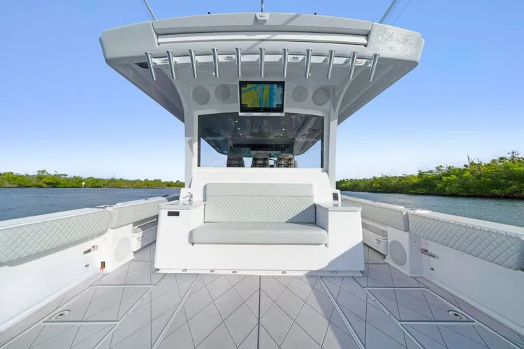 Slide: The Image of 2025 Hcb 56 Suenos Gix - Image 12 - 12