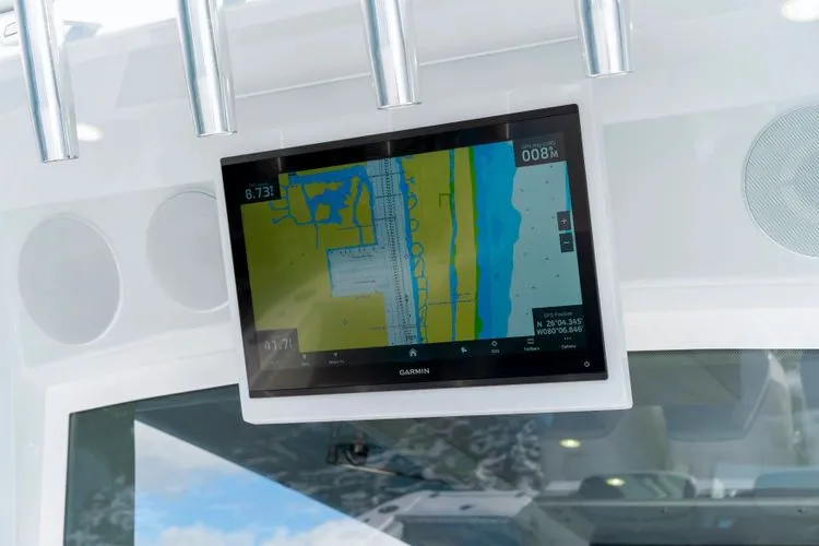 Slide: The Image of 2025 Hcb 56 Suenos Gix - Image 15 - 15