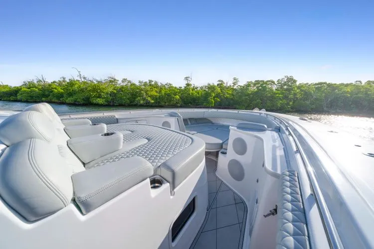 Slide: The Image of 2025 Hcb 56 Suenos Gix - Image 24 - 24