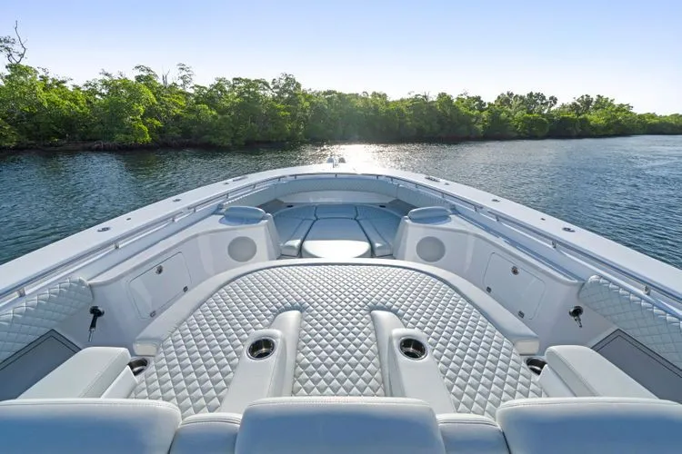 Slide: The Image of 2025 Hcb 56 Suenos Gix - Image 25 - 25