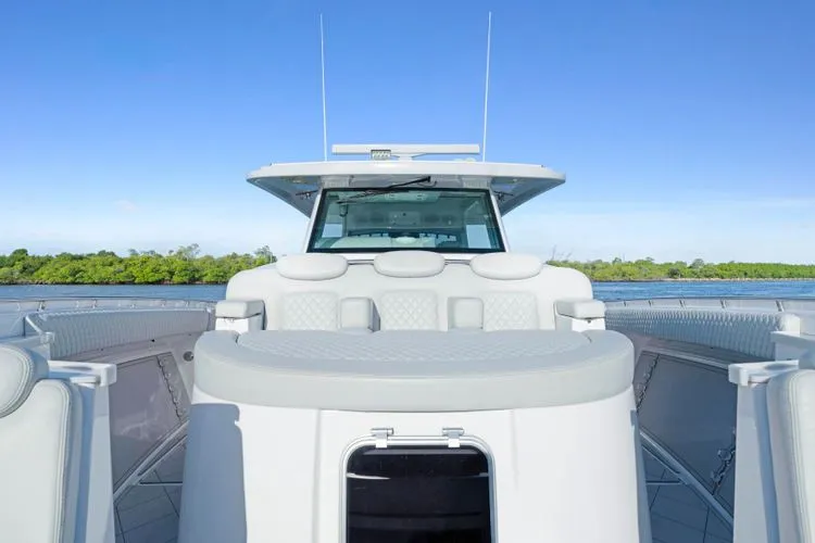 Slide: The Image of 2025 Hcb 56 Suenos Gix - Image 26 - 26