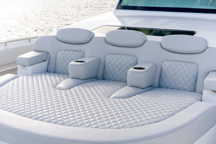 Slide: The Image of 2025 Hcb 56 Suenos Gix - Image 27 - 27