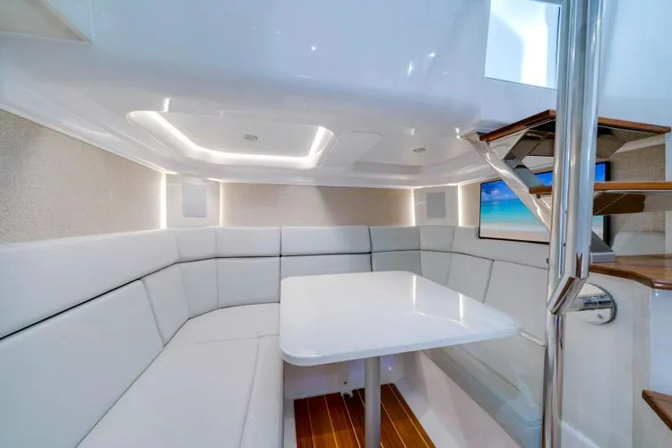 Slide: The Image of 2025 Hcb 56 Suenos Gix - Image 29 - 29