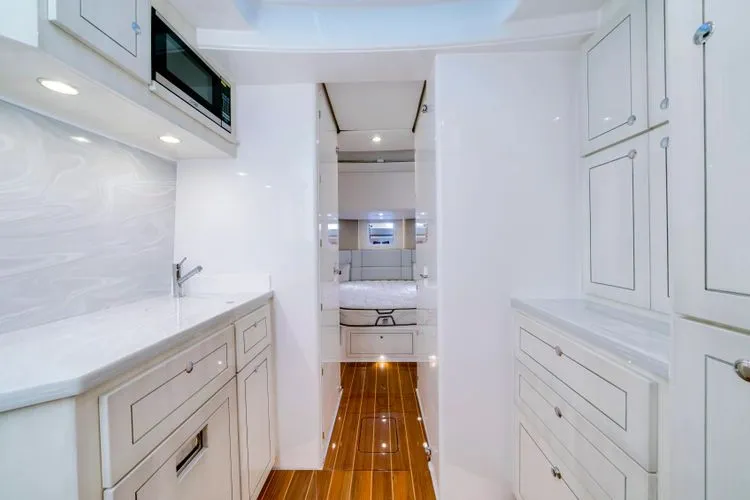 Slide: The Image of 2025 Hcb 56 Suenos Gix - Image 31 - 31