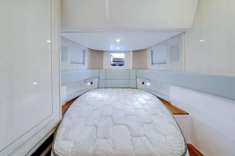 Slide: The Image of 2025 Hcb 56 Suenos Gix - Image 33 - 33