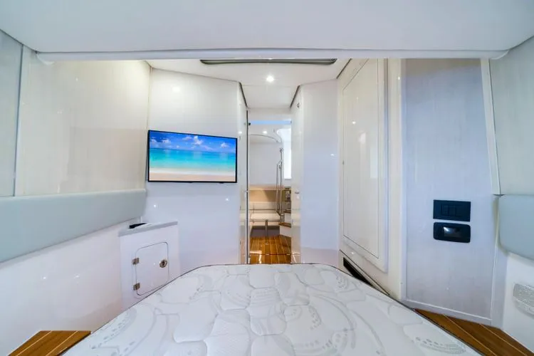 Slide: The Image of 2025 Hcb 56 Suenos Gix - Image 34 - 34