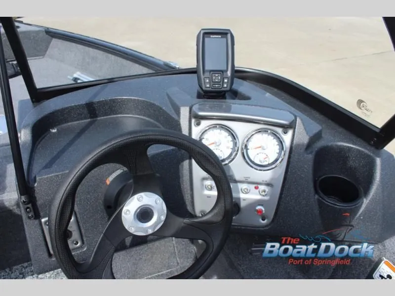 Slide: The Image of Targa Pro Guide V16 WT 2026 - 13