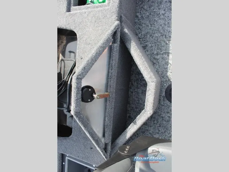 Slide: The Image of Targa Pro Guide V16 WT 2026 - 17