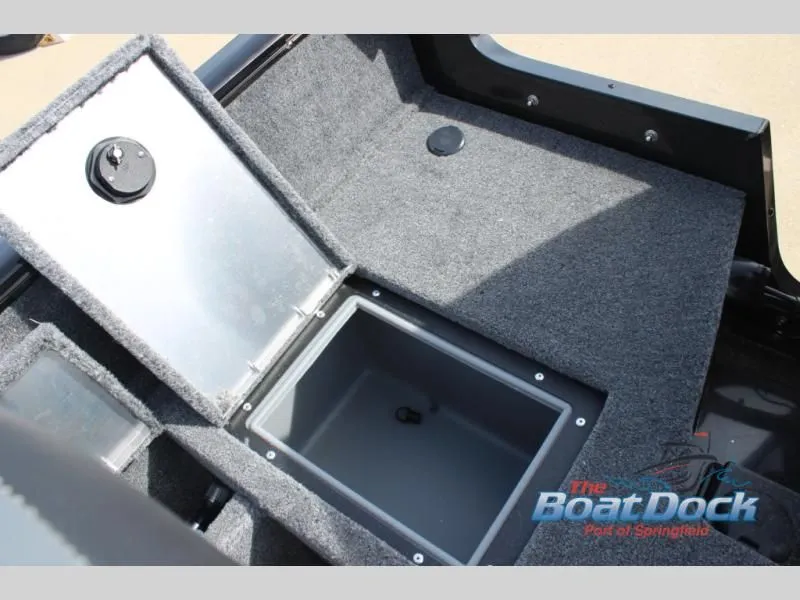 Slide: The Image of Targa Pro Guide V16 WT 2026 - 19