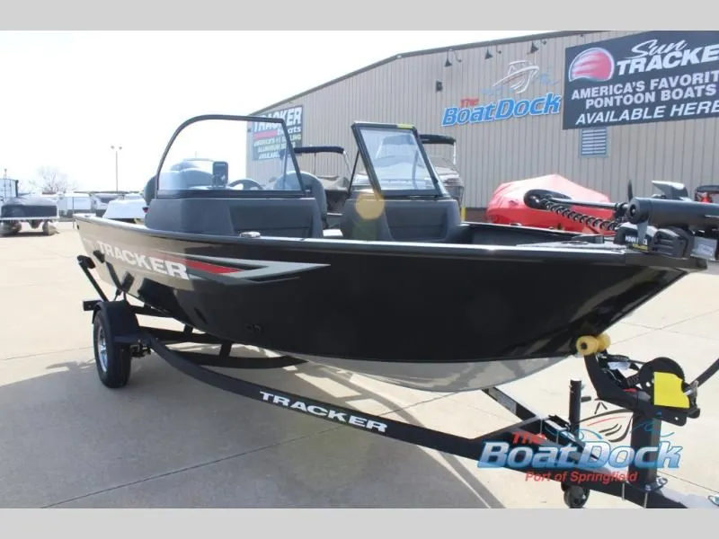 Slide: The Image of Targa Pro Guide V16 WT 2026 - 2