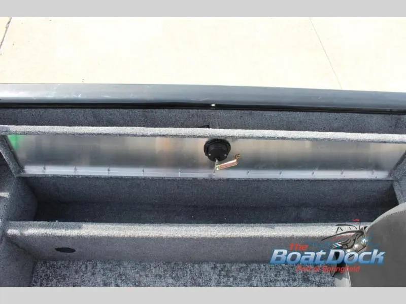 Slide: The Image of Targa Pro Guide V16 WT 2026 - 21