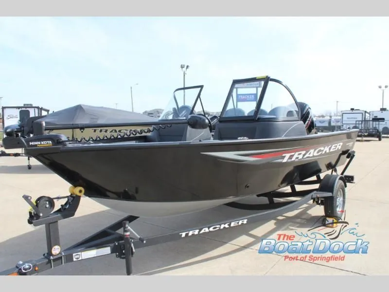 Slide: The Image of Targa Pro Guide V16 WT 2026 - 4