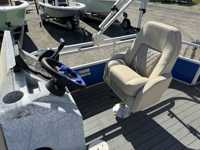 Slide: The Image of Lexington 317 2020 - 11