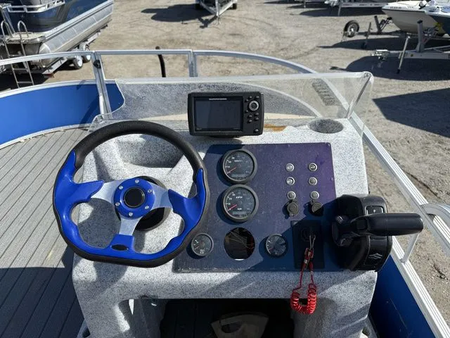 Slide: The Image of Lexington 317 2020 - 12