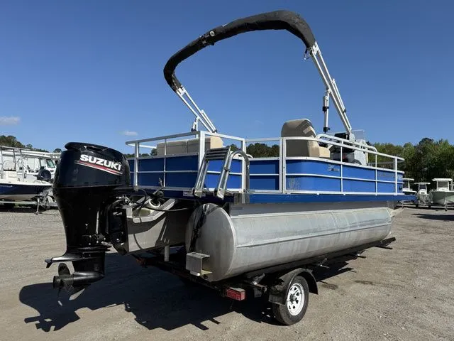 Slide: The Image of Lexington 317 2020 - 3