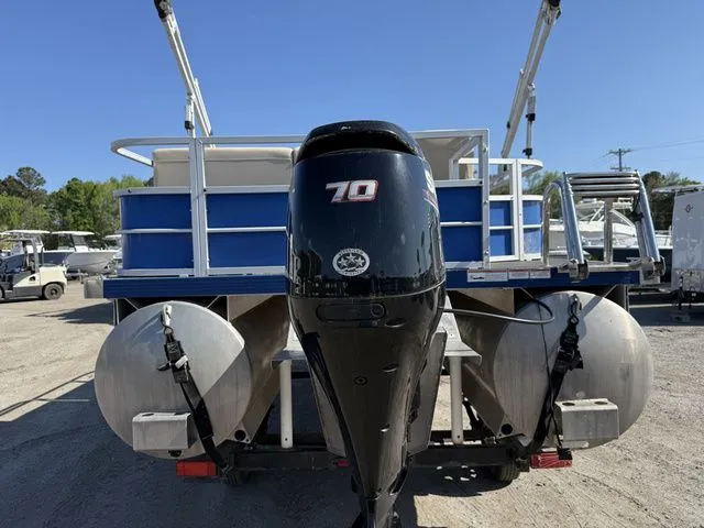 Slide: The Image of Lexington 317 2020 - 4