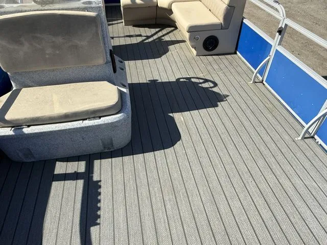 Slide: The Image of Lexington 317 2020 - 6