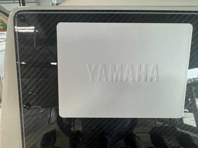 Slide: The Image of Grady-White Fisherman 180 2025 - 12