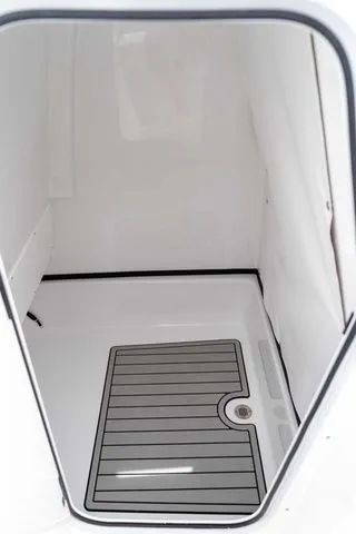 Slide: The Image of Sportsman Masters 247 Bay Boat 2026 - 28