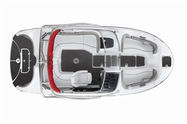 Slide: The Image of Manufacturer Provided Image - 3