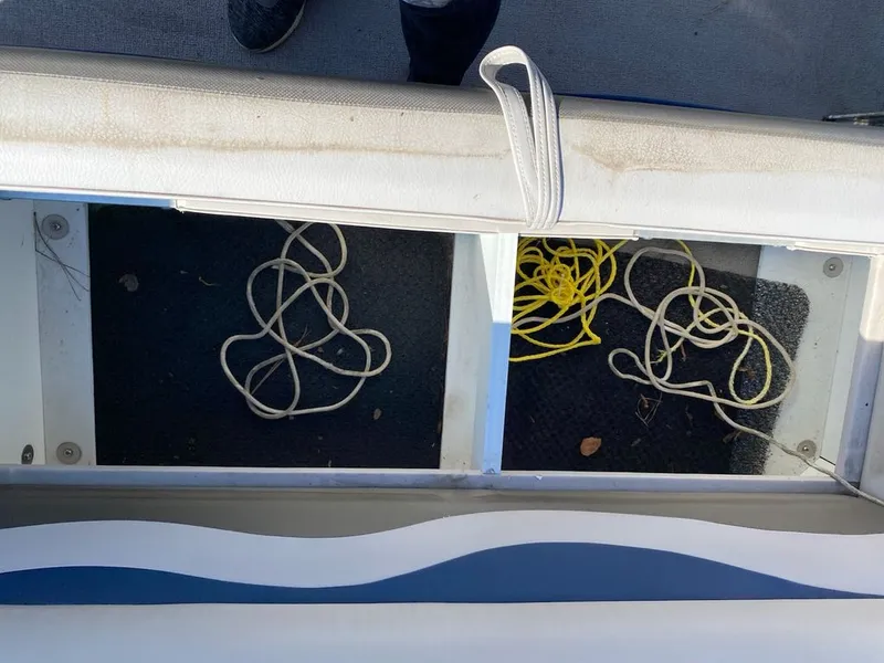 Slide: The Image of Qwest Adventure 2015 - 10