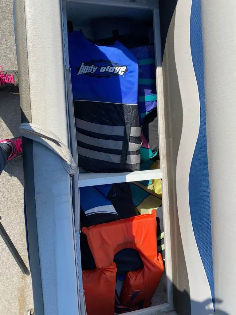 Slide: The Image of Qwest Adventure 2015 - 11