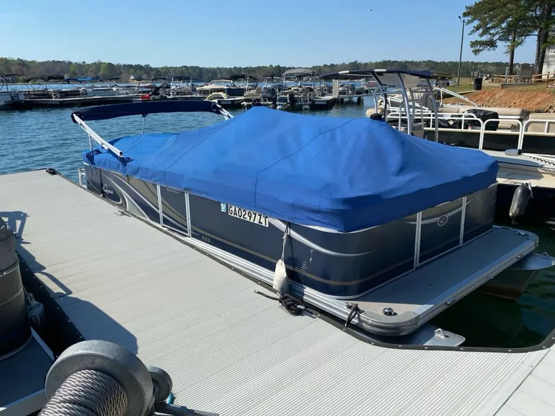 Slide: The Image of Qwest Adventure 2015 - 12