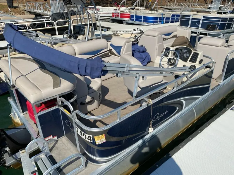 Slide: The Image of Qwest Adventure 2015 - 13