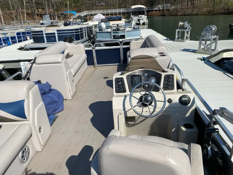 Slide: The Image of Qwest Adventure 2015 - 2