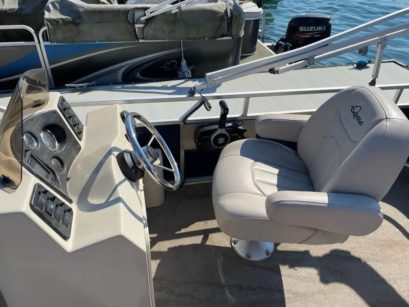 Slide: The Image of Qwest Adventure 2015 - 3