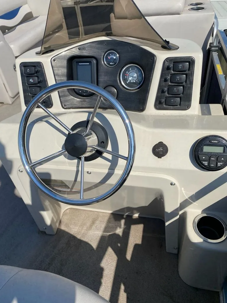 Slide: The Image of Qwest Adventure 2015 - 4