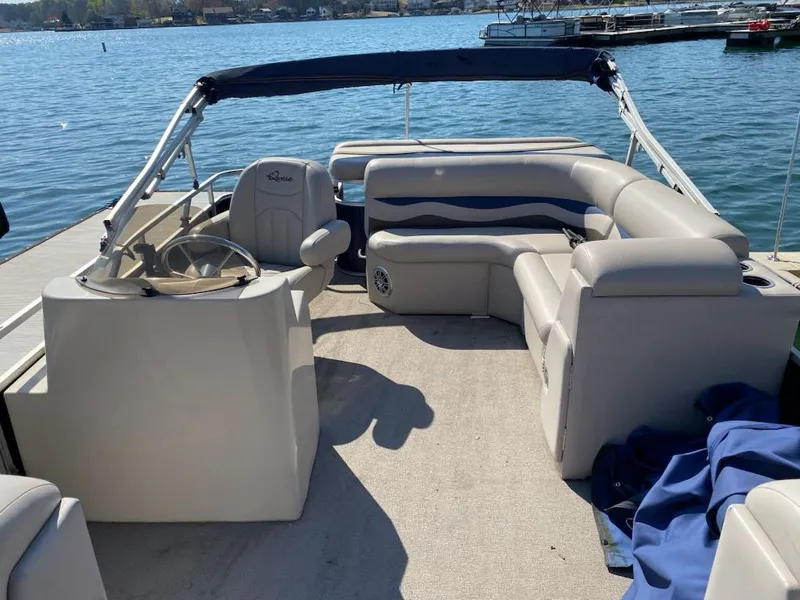 Slide: The Image of Qwest Adventure 2015 - 5