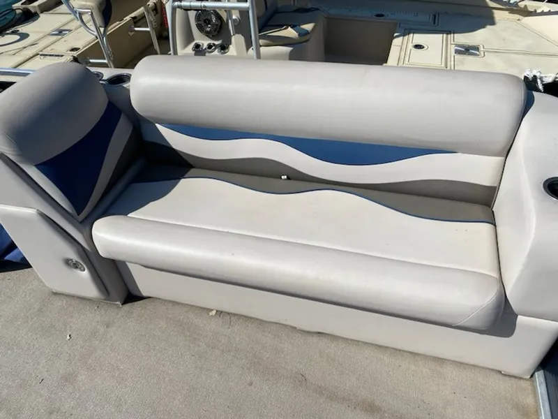 Slide: The Image of Qwest Adventure 2015 - 6