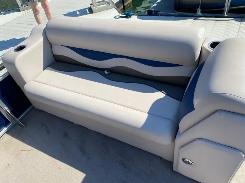 Slide: The Image of Qwest Adventure 2015 - 7