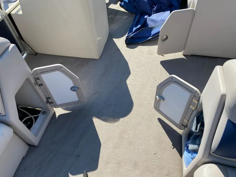 Slide: The Image of Qwest Adventure 2015 - 8