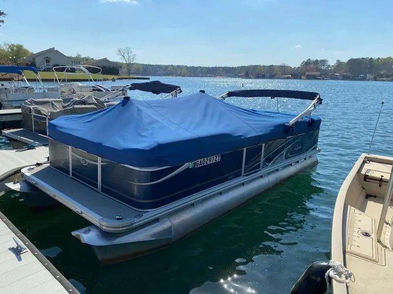 Slide: The Image of Qwest Adventure 2015 - 9