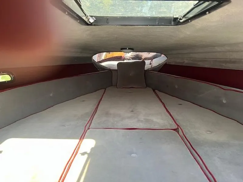 Slide: The Image of Baja Force 1987 - 5