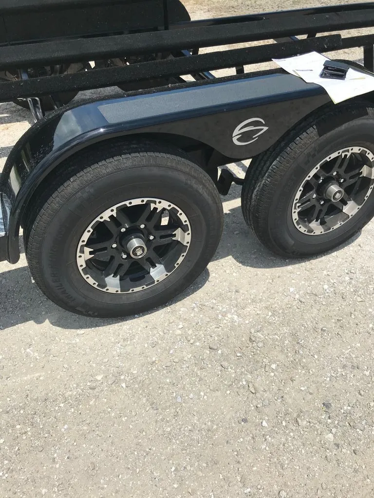 Slide: The Image of Crownline Boats 290 SS 2020 - 11