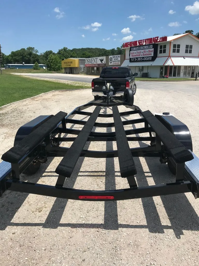 Slide: The Image of Crownline Boats 290 SS 2020 - 13