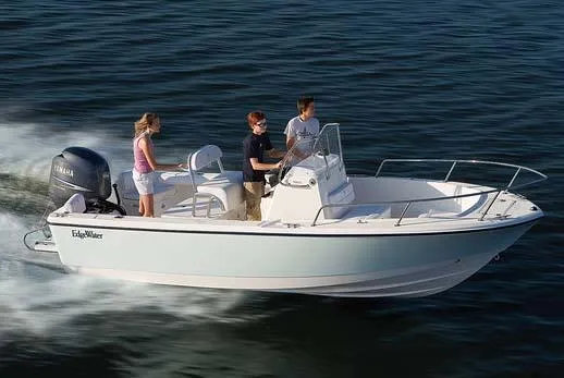 Slide: The Image of Manufacturer Provided Image - 12