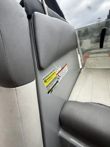 Slide: The Image of Tigé Z3 2014 - 10