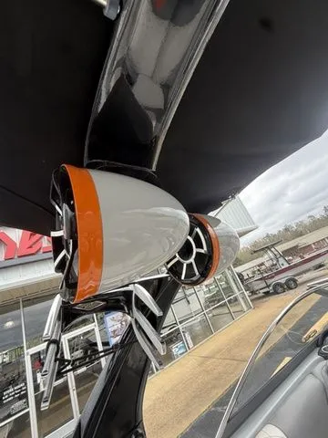 Slide: The Image of Tigé Z3 2014 - 11