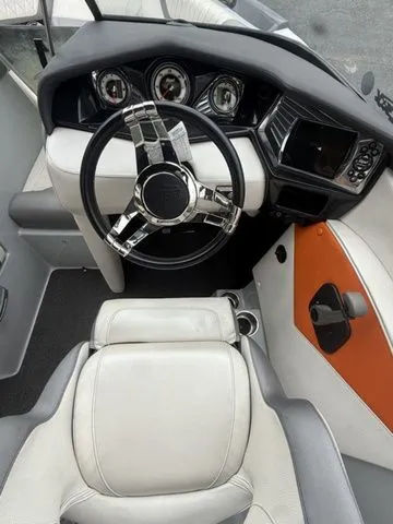 Slide: The Image of Tigé Z3 2014 - 12