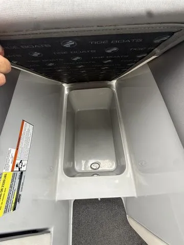 Slide: The Image of Tigé Z3 2014 - 13