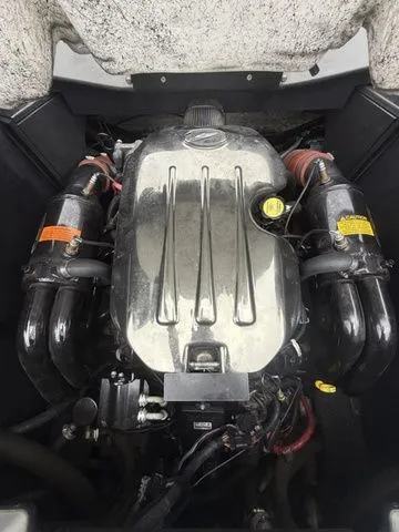 Slide: The Image of Tigé Z3 2014 - 14